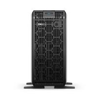 DELL PowerEdge T360 server 480 GB Tower (4.5U) Intel Xeon 6 6325P 3.5 GHz 32 GB DDR5-SDRAM 700 W