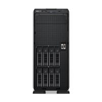 DELL PowerEdge T550 server 480 GB Tower (5U) Intel Xeon Silver 4309Y 2.8 GHz 16 GB DDR4-SDRAM 800 W