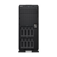 DELL PowerEdge T550 server 480 GB Tower (5U) Intel Xeon Silver 4309Y 2.8 GHz 64 GB DDR4-SDRAM 1100 W