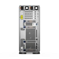 Product 4 image