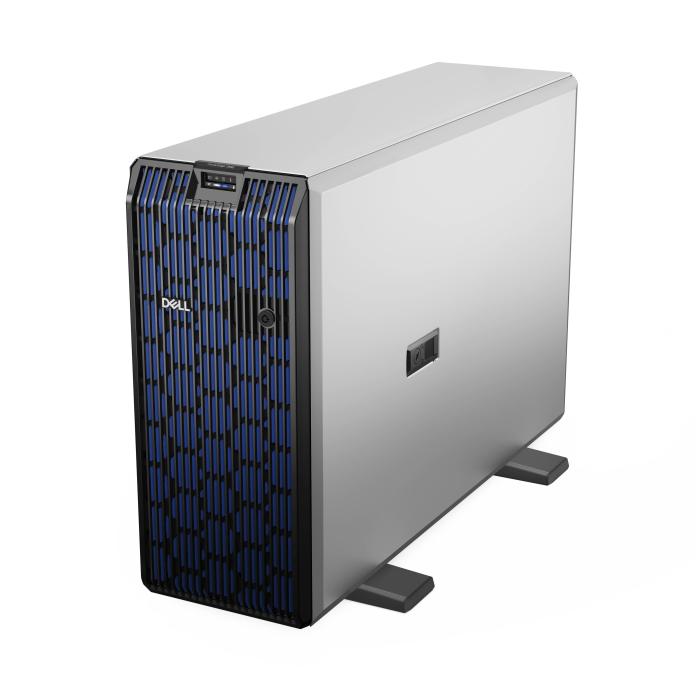 Product 1 image