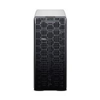 Product 2 image