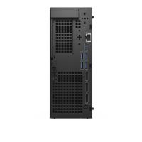 Product 4 image
