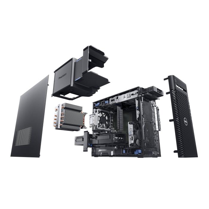 Product 4 image