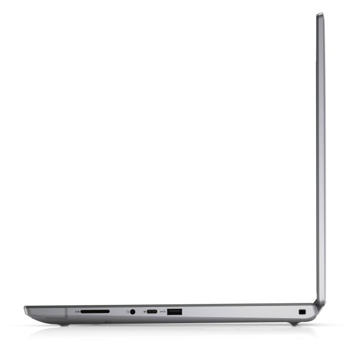 Product 7 image