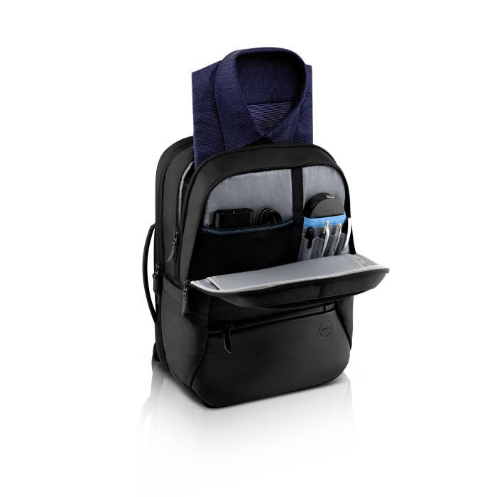 Product 11 image