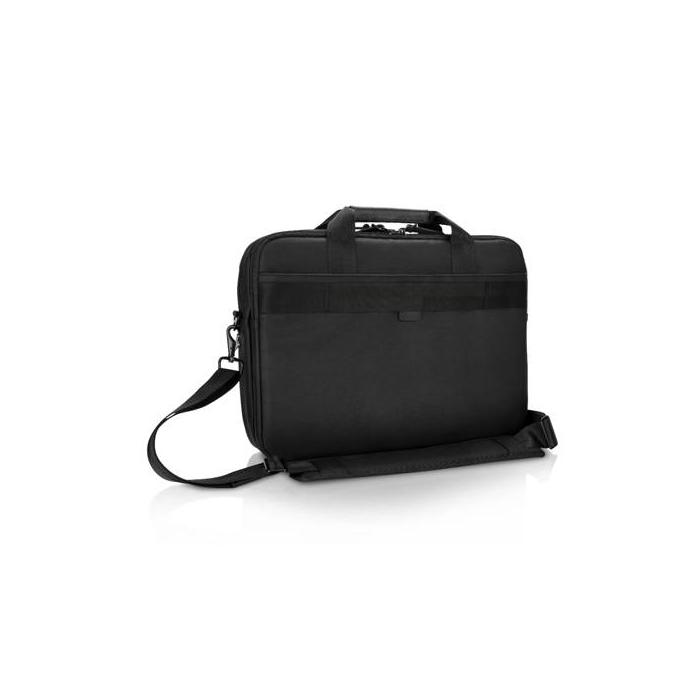 Product 3 image