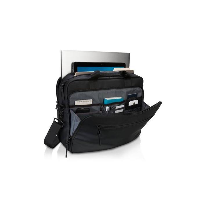 Product 4 image