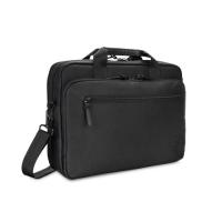 DELL Premier Slim Briefcase 38.1 cm (15'') Black