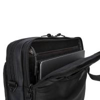 Product 6 image