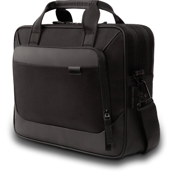 Product 3 image