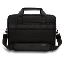 Product 4 image