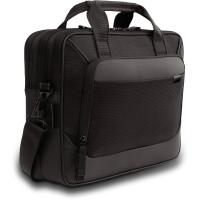 DELL Pro 13-14 Plus EcoLoop Briefcase​ - CC5425C