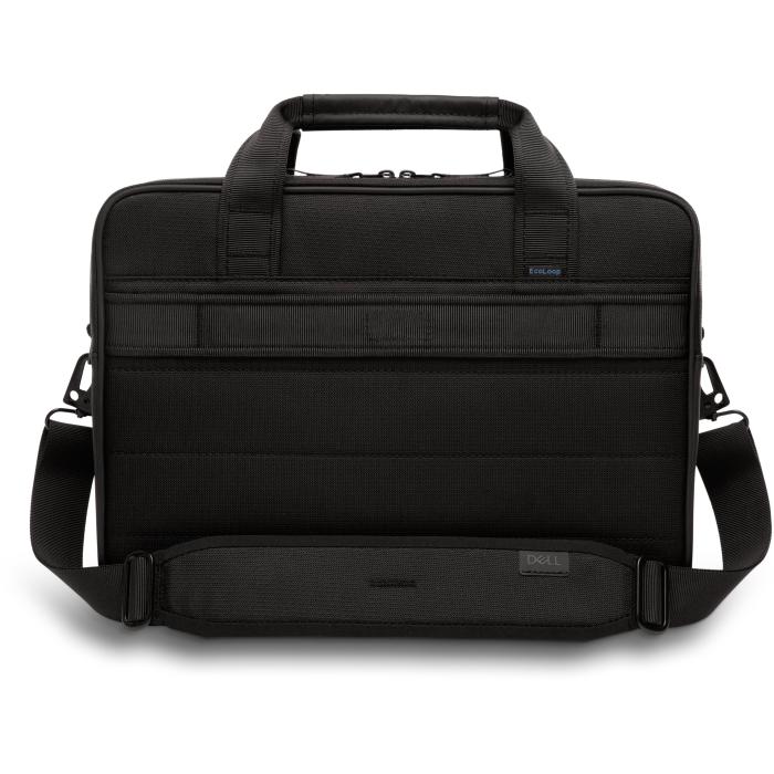 Product 4 image