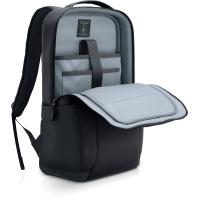 DELL Pro 14-16 Plus EcoLoop Slim Backpack​ - CP5724S