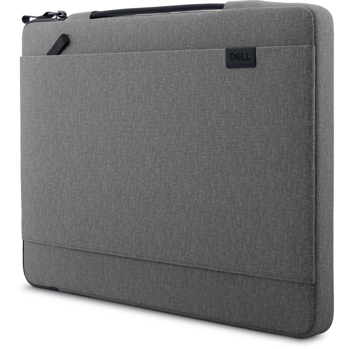 Product 7 image