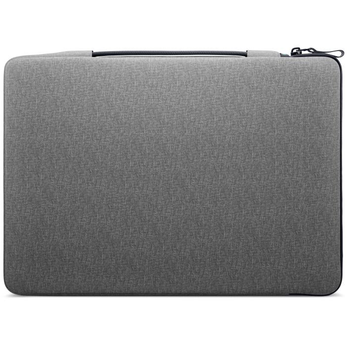 Product 8 image