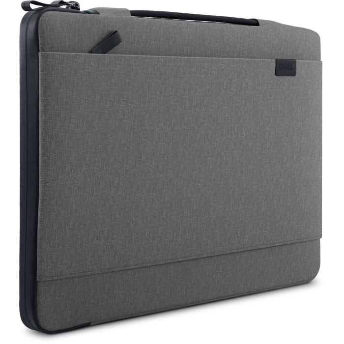 Product 2 image