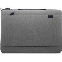 DELL Pro 15-16 EcoLoop Urban Sleeve​ - CV4625