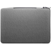 Product 8 image