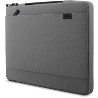 Product 3 image
