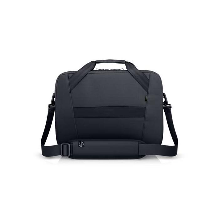 Product 4 image
