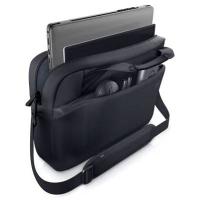 DELL Pro 15-16 Plus EcoLoop Slim Briefcase​ - CC5624S