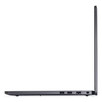 DELL Pro 16 PC16250 Intel Core Ultra 5 225U Laptop 40.6 cm (16'') Full HD+ 16 GB DDR5-SDRAM 512 GB SSD Wi-Fi 6E (802.11ax), view image 8 of 18