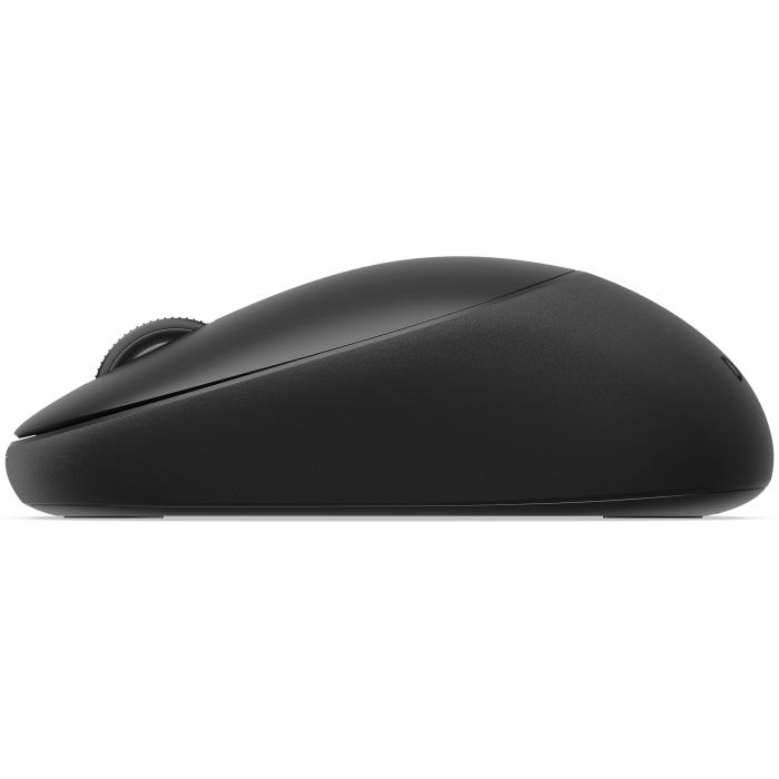Product 8 image