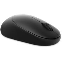 Product 5 image