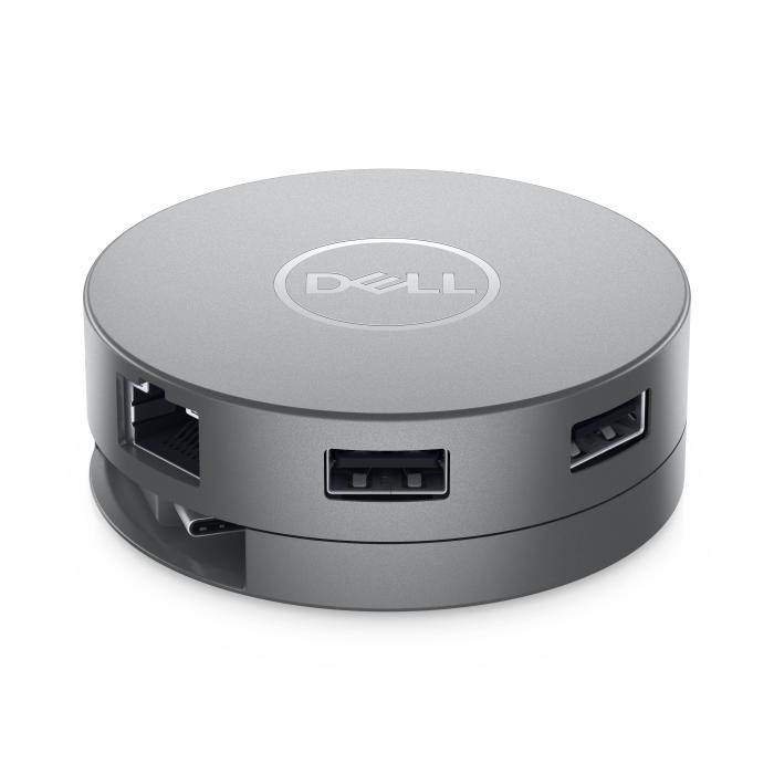 Product 2 image