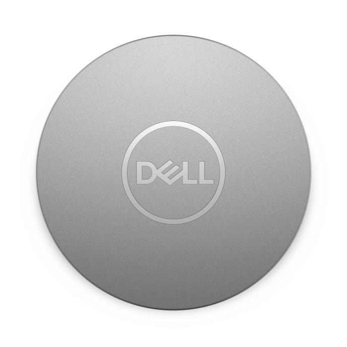 Product 7 image