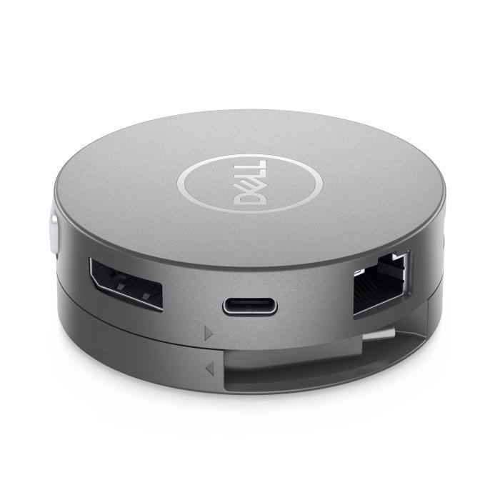 Product 1 image