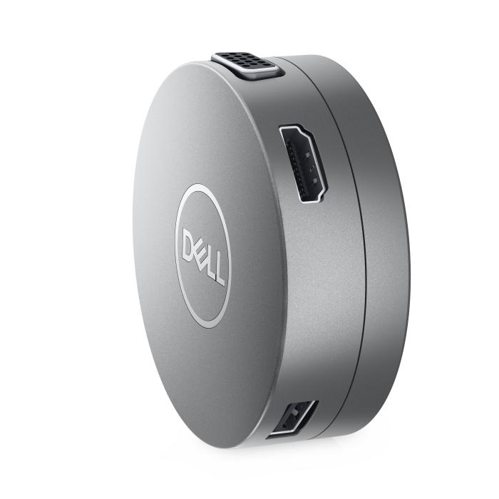 Product 5 image