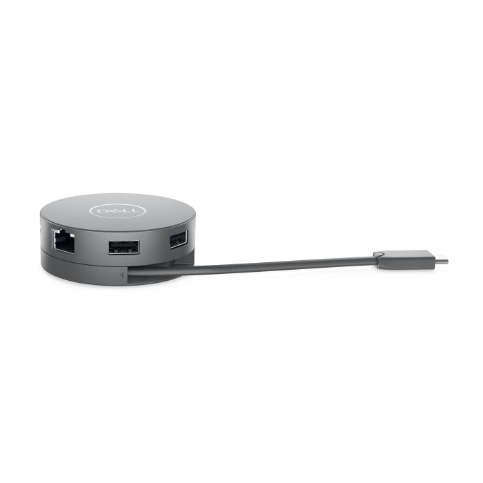 Product 6 image