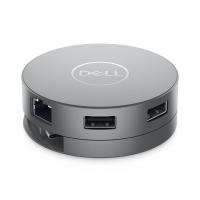 Product 2 image