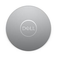 Product 7 image