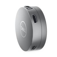 Product 5 image