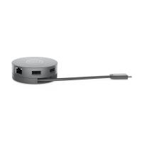 Product 6 image