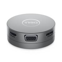 Product 3 image