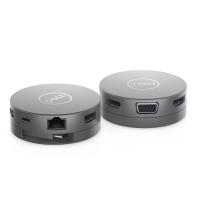 Product 4 image