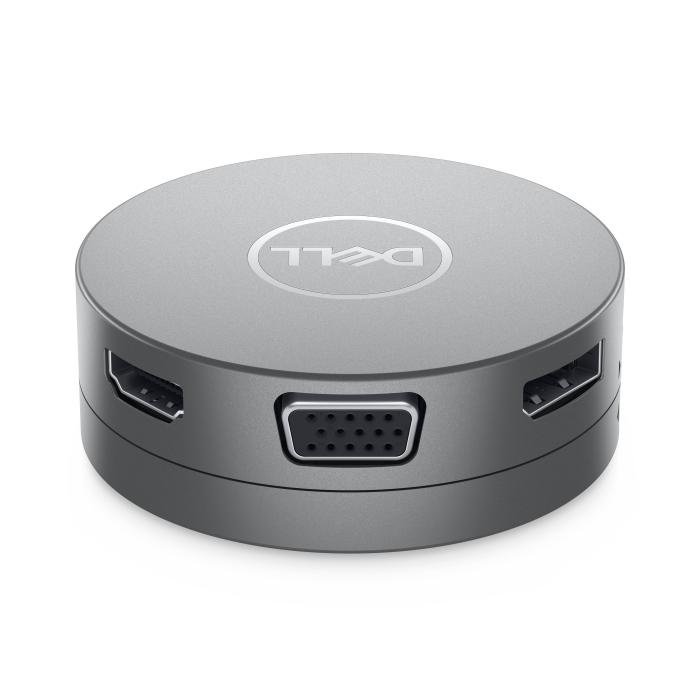 Product 3 image
