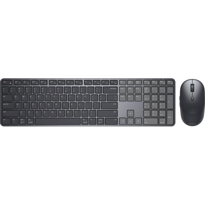 Product 3 image