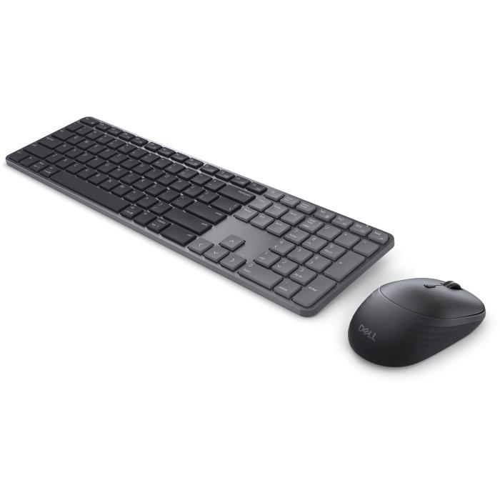 Product 2 image
