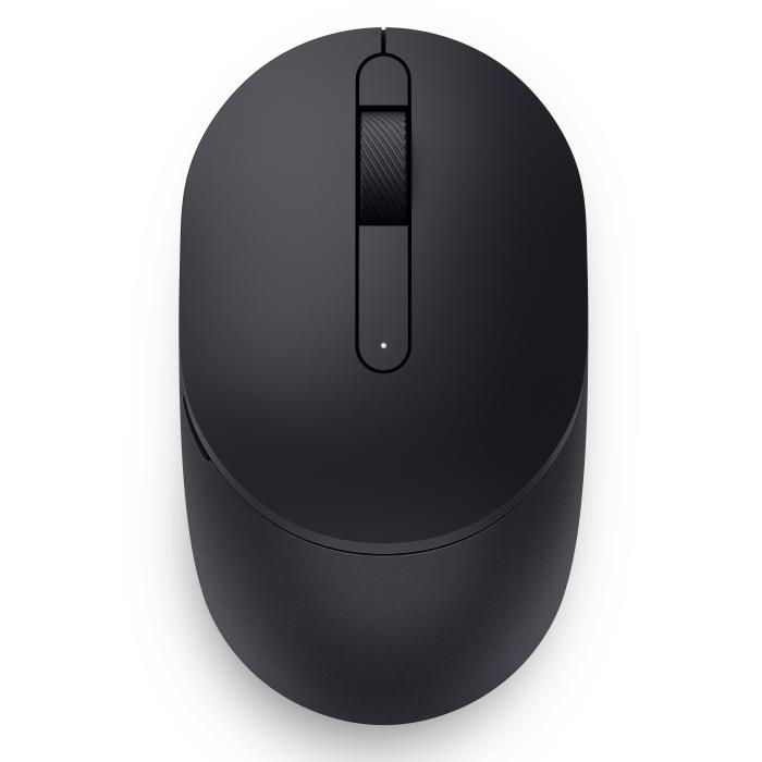 Product 2 image