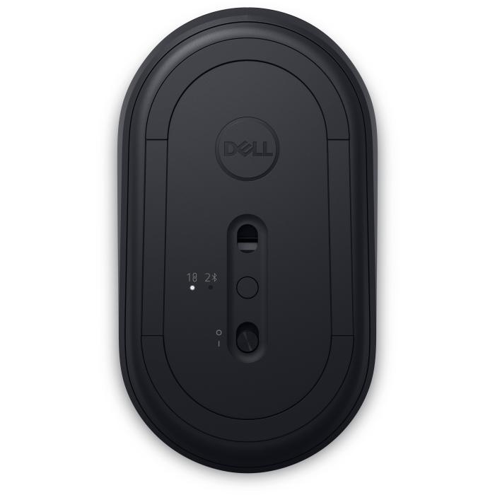 Product 8 image