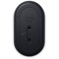 Product 8 image