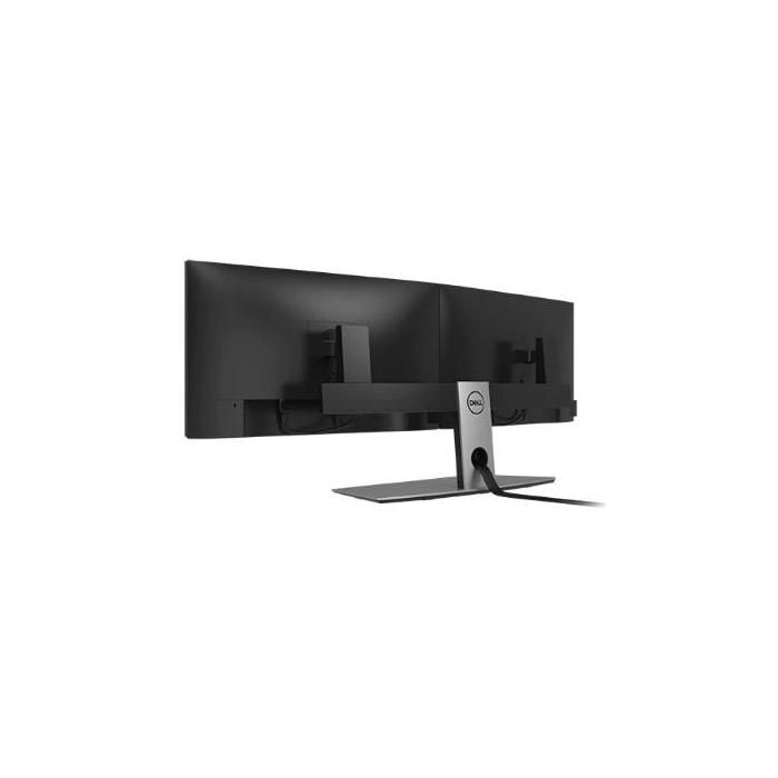 Product 2 image