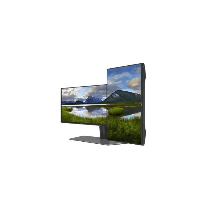 Product 3 image