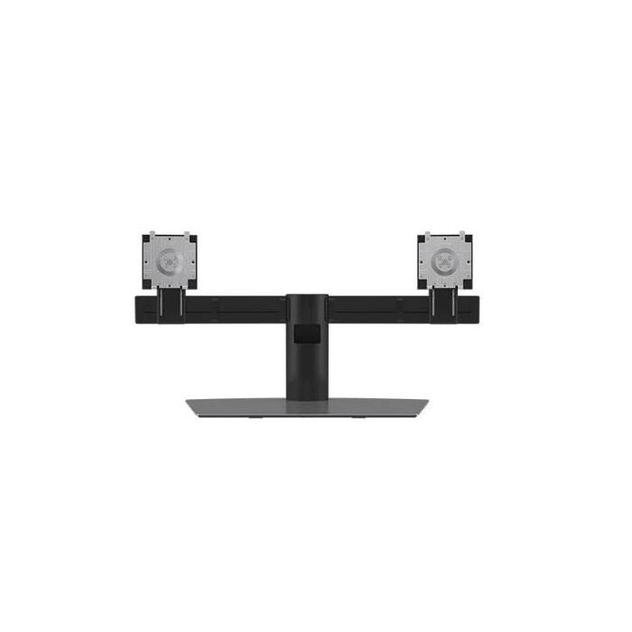Product 1 image
